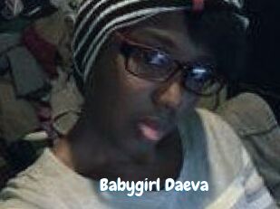 Babygirl_Daeva Coquine Avenue