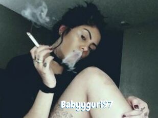 Babyygurl97
