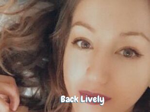 Back_Lively
