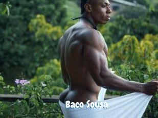 Baco_Sousa
