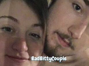 BadBittyCouple