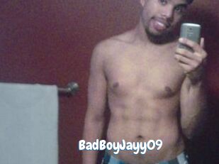BadBoyJayy09