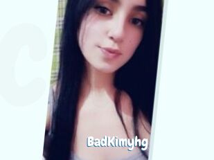 BadKimyhg