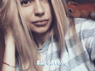 Bad_Girl_696