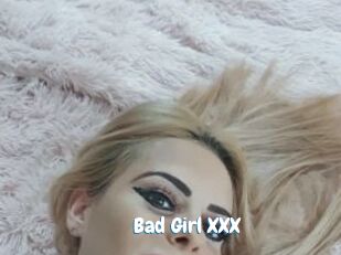 Bad_Girl_XXX