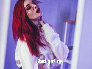 Bad_girl_me