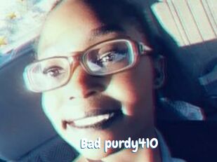 Bad_purdy410