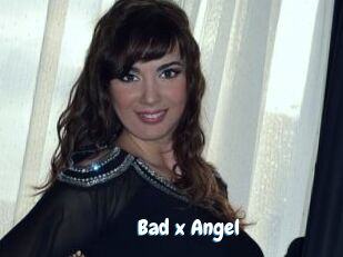 Bad_x_Angel