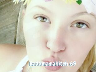 Baddmamabitch_69