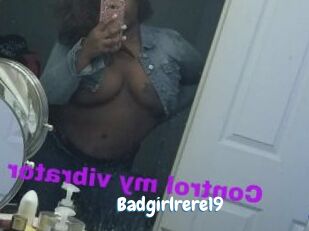 Badgirlrere19