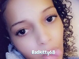 Badkitty68