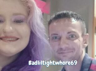 Badliltightwhore69