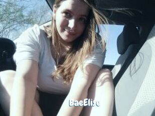 BaeElise