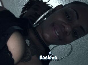 Baelove