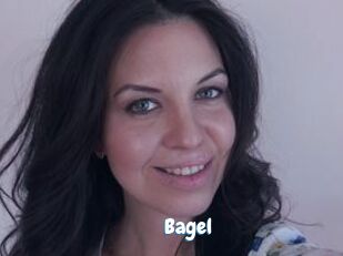 Bagel