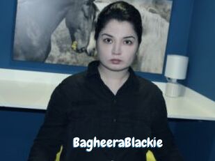 BagheeraBlackie