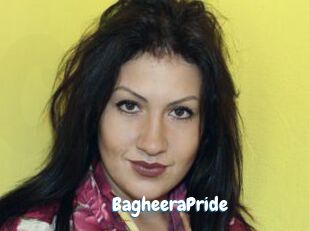BagheeraPride