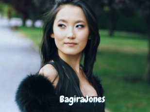 BagiraJones