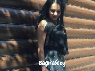 BagiraSexy