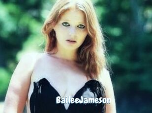 BaileeJameson