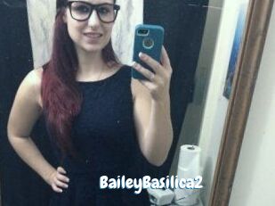 BaileyBasilica2