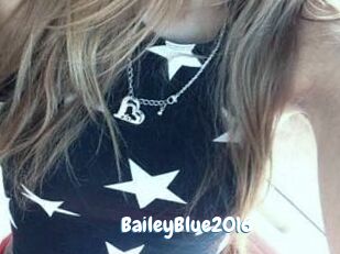 BaileyBlue2016