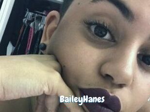 Bailey_Hanes