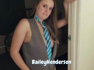 Bailey_Henderson