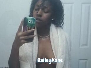 Bailey_Kane