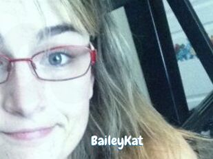BaileyKat Coquine Avenue