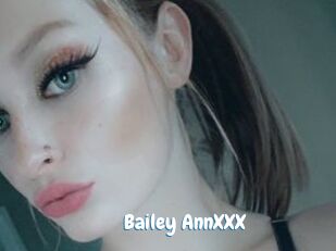 Bailey_AnnXXX