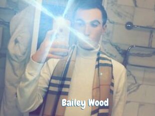 Bailey_Wood