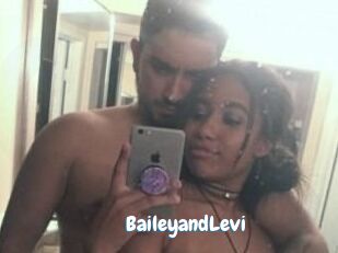 Bailey_and_Levi