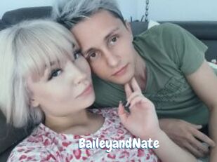 BaileyandNate
