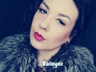Baileyxx