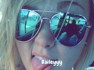 Baileyyy
