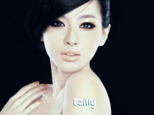 Bailly