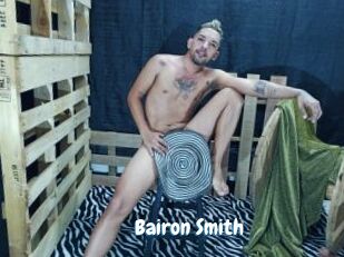 Bairon_Smith
