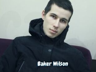 Baker_Wilson