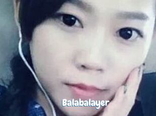 Balabalayer