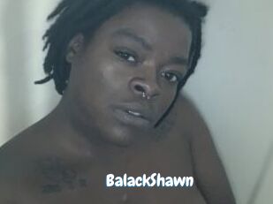 BalackShawn