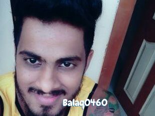 Balaq0460