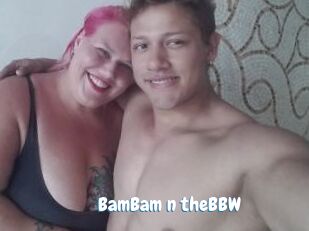 BamBam_n_theBBW