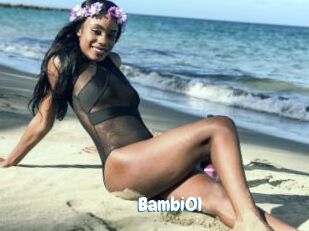 Bambi01