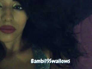 Bambi19Swallows