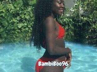 BambiBoo96
