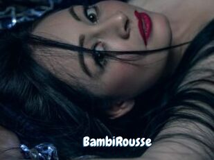 BambiRousse