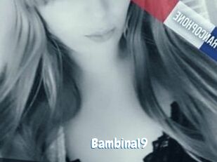 Bambina19