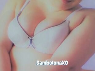 BambolonaXO