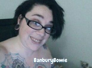 Banbury_Bowie